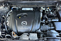 2023 Mazda CX-5 2.5 S Premium Package