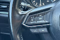 2023 Mazda CX-5 2.5 S Premium Package