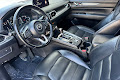 2023 Mazda CX-5 2.5 S Premium Package
