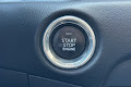 2023 Mazda CX-5 2.5 S Premium Package