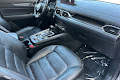 2023 Mazda CX-5 2.5 S Premium Package