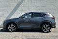 2023 Mazda CX-5 2.5 S Premium Package