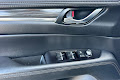 2023 Mazda CX-5 2.5 S Premium Package