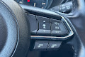 2023 Mazda CX-5 2.5 S Premium Package