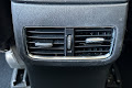 2023 Mazda CX-5 2.5 S Premium Package