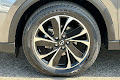 2023 Mazda CX-5 2.5 S Premium Package