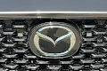2023 Mazda CX-5 2.5 S Premium Package