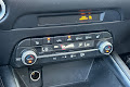 2023 Mazda CX-5 2.5 S Premium Package