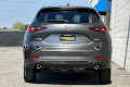2023 Mazda CX-5 2.5 S Premium Package