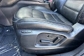 2023 Mazda CX-5 2.5 S Premium Package