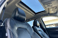 2023 Mazda CX-5 2.5 S Premium Package