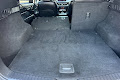 2023 Mazda CX-5 2.5 S Premium Package