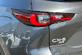 2023 Mazda CX-5 2.5 S Premium Package