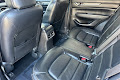 2023 Mazda CX-5 2.5 S Premium Package