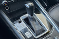 2023 Mazda CX-5 2.5 S Premium Package