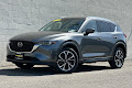2023 Mazda CX-5 2.5 S Premium Package
