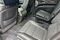 2023 Cadillac Escalade ESV Sport Platinum