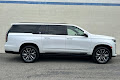 2023 Cadillac Escalade ESV Sport Platinum