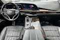 2023 Cadillac Escalade ESV Sport Platinum