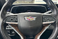 2023 Cadillac Escalade ESV Sport Platinum