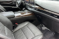 2023 Cadillac Escalade ESV Sport Platinum