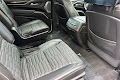 2023 Cadillac Escalade ESV Sport Platinum