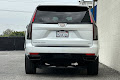 2023 Cadillac Escalade ESV Sport Platinum