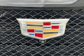 2023 Cadillac Escalade ESV Sport Platinum