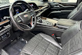 2023 Cadillac Escalade ESV Sport Platinum