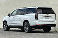 2023 Cadillac Escalade ESV Sport Platinum