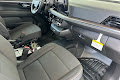 2026 Chevrolet Tahoe Police