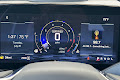 2026 Chevrolet Tahoe Police
