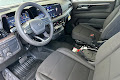 2026 Chevrolet Tahoe Police