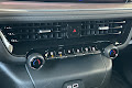 2026 Chevrolet Tahoe Police