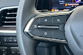 2026 Chevrolet Tahoe Police