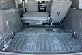 2026 Chevrolet Tahoe Police
