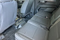 2026 Chevrolet Tahoe Police