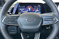 2026 Chevrolet Tahoe Police