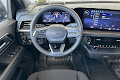 2026 Chevrolet Tahoe Police