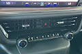 2026 Chevrolet Tahoe Police