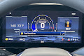 2026 Chevrolet Tahoe Police