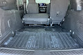 2026 Chevrolet Tahoe Police