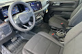 2026 Chevrolet Tahoe Police
