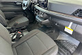 2026 Chevrolet Tahoe Police