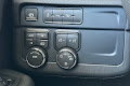 2026 Chevrolet Tahoe Police