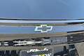 2026 Chevrolet Tahoe Police