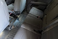 2026 Chevrolet Tahoe Police