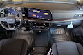 2026 Chevrolet Tahoe Police