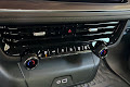 2026 Chevrolet Tahoe Police