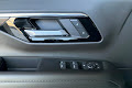 2026 Chevrolet Tahoe Police